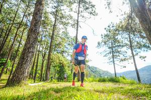 BIB: 
                            <button type="button" onclick="openModal(19288926)" class="btn btn-primary btn-sm float-right btn-popup" data-toggle="modal" data-target=".modal-high-quality">
                        <i class="fas fa-shopping-cart"></i> Add to Cart
                    </button>
                                            <button type="button" onclick="isThisMe(19288926, true)" class="btn btn-success btn-sm float-right btn-popup btn-isme hidden" data-toggle="tooltip" data-placement="bottom" title="นี่คือรูปของคุณใช่ไหม คลิกที่นี่เพื่อเอาเข้าอัลบั้ม">
                        <i class="fas fa-plus"></i> Add to album
                    </button>
                    <button type="button" onclick="isThisMe(19288926, false)" class="btn btn-warning btn-sm float-right btn-popup btn-isnotme hidden">
                        <i class="fas fa-ban"></i> Remove from album
                    </button>