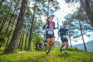 BIB: 5779
                            <button type="button" onclick="openModal(19286636)" class="btn btn-primary btn-sm float-right btn-popup" data-toggle="modal" data-target=".modal-high-quality">
                        <i class="fas fa-shopping-cart"></i> Add to Cart
                    </button>
                                            <button type="button" onclick="isThisMe(19286636, true)" class="btn btn-success btn-sm float-right btn-popup btn-isme hidden" data-toggle="tooltip" data-placement="bottom" title="นี่คือรูปของคุณใช่ไหม คลิกที่นี่เพื่อเอาเข้าอัลบั้ม">
                        <i class="fas fa-plus"></i> Add to album
                    </button>
                    <button type="button" onclick="isThisMe(19286636, false)" class="btn btn-warning btn-sm float-right btn-popup btn-isnotme hidden">
                        <i class="fas fa-ban"></i> Remove from album
                    </button>