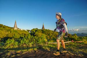 BIB: 
                            <button type="button" onclick="openModal(19322770)" class="btn btn-primary btn-sm float-right btn-popup" data-toggle="modal" data-target=".modal-high-quality">
                        <i class="fas fa-shopping-cart"></i> Add to Cart
                    </button>
                                            <button type="button" onclick="isThisMe(19322770, true)" class="btn btn-success btn-sm float-right btn-popup btn-isme hidden" data-toggle="tooltip" data-placement="bottom" title="นี่คือรูปของคุณใช่ไหม คลิกที่นี่เพื่อเอาเข้าอัลบั้ม">
                        <i class="fas fa-plus"></i> Add to album
                    </button>
                    <button type="button" onclick="isThisMe(19322770, false)" class="btn btn-warning btn-sm float-right btn-popup btn-isnotme hidden">
                        <i class="fas fa-ban"></i> Remove from album
                    </button>