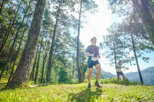 BIB: 
                            <button type="button" onclick="openModal(19282531)" class="btn btn-primary btn-sm float-right btn-popup" data-toggle="modal" data-target=".modal-high-quality">
                        <i class="fas fa-shopping-cart"></i> Add to Cart
                    </button>
                                            <button type="button" onclick="isThisMe(19282531, true)" class="btn btn-success btn-sm float-right btn-popup btn-isme hidden" data-toggle="tooltip" data-placement="bottom" title="นี่คือรูปของคุณใช่ไหม คลิกที่นี่เพื่อเอาเข้าอัลบั้ม">
                        <i class="fas fa-plus"></i> Add to album
                    </button>
                    <button type="button" onclick="isThisMe(19282531, false)" class="btn btn-warning btn-sm float-right btn-popup btn-isnotme hidden">
                        <i class="fas fa-ban"></i> Remove from album
                    </button>