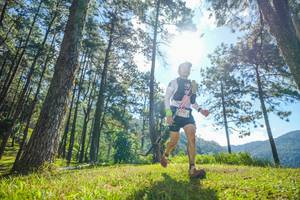 BIB: 
                            <button type="button" onclick="openModal(19281374)" class="btn btn-primary btn-sm float-right btn-popup" data-toggle="modal" data-target=".modal-high-quality">
                        <i class="fas fa-shopping-cart"></i> Add to Cart
                    </button>
                                            <button type="button" onclick="isThisMe(19281374, true)" class="btn btn-success btn-sm float-right btn-popup btn-isme hidden" data-toggle="tooltip" data-placement="bottom" title="นี่คือรูปของคุณใช่ไหม คลิกที่นี่เพื่อเอาเข้าอัลบั้ม">
                        <i class="fas fa-plus"></i> Add to album
                    </button>
                    <button type="button" onclick="isThisMe(19281374, false)" class="btn btn-warning btn-sm float-right btn-popup btn-isnotme hidden">
                        <i class="fas fa-ban"></i> Remove from album
                    </button>