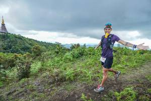 BIB: 
                            <button type="button" onclick="openModal(19295790)" class="btn btn-primary btn-sm float-right btn-popup" data-toggle="modal" data-target=".modal-high-quality">
                        <i class="fas fa-shopping-cart"></i> Add to Cart
                    </button>
                                            <button type="button" onclick="isThisMe(19295790, true)" class="btn btn-success btn-sm float-right btn-popup btn-isme hidden" data-toggle="tooltip" data-placement="bottom" title="นี่คือรูปของคุณใช่ไหม คลิกที่นี่เพื่อเอาเข้าอัลบั้ม">
                        <i class="fas fa-plus"></i> Add to album
                    </button>
                    <button type="button" onclick="isThisMe(19295790, false)" class="btn btn-warning btn-sm float-right btn-popup btn-isnotme hidden">
                        <i class="fas fa-ban"></i> Remove from album
                    </button>