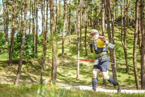 BIB: 
                            <button type="button" onclick="openModal(19292808)" class="btn btn-primary btn-sm float-right btn-popup" data-toggle="modal" data-target=".modal-high-quality">
                        <i class="fas fa-shopping-cart"></i> Add to Cart
                    </button>
                                            <button type="button" onclick="isThisMe(19292808, true)" class="btn btn-success btn-sm float-right btn-popup btn-isme hidden" data-toggle="tooltip" data-placement="bottom" title="นี่คือรูปของคุณใช่ไหม คลิกที่นี่เพื่อเอาเข้าอัลบั้ม">
                        <i class="fas fa-plus"></i> Add to album
                    </button>
                    <button type="button" onclick="isThisMe(19292808, false)" class="btn btn-warning btn-sm float-right btn-popup btn-isnotme hidden">
                        <i class="fas fa-ban"></i> Remove from album
                    </button>