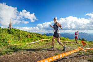 BIB: 
                            <button type="button" onclick="openModal(19297343)" class="btn btn-primary btn-sm float-right btn-popup" data-toggle="modal" data-target=".modal-high-quality">
                        <i class="fas fa-shopping-cart"></i> Add to Cart
                    </button>
                                            <button type="button" onclick="isThisMe(19297343, true)" class="btn btn-success btn-sm float-right btn-popup btn-isme hidden" data-toggle="tooltip" data-placement="bottom" title="นี่คือรูปของคุณใช่ไหม คลิกที่นี่เพื่อเอาเข้าอัลบั้ม">
                        <i class="fas fa-plus"></i> Add to album
                    </button>
                    <button type="button" onclick="isThisMe(19297343, false)" class="btn btn-warning btn-sm float-right btn-popup btn-isnotme hidden">
                        <i class="fas fa-ban"></i> Remove from album
                    </button>