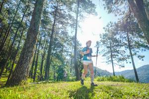 BIB: 
                            <button type="button" onclick="openModal(19281177)" class="btn btn-primary btn-sm float-right btn-popup" data-toggle="modal" data-target=".modal-high-quality">
                        <i class="fas fa-shopping-cart"></i> Add to Cart
                    </button>
                                            <button type="button" onclick="isThisMe(19281177, true)" class="btn btn-success btn-sm float-right btn-popup btn-isme hidden" data-toggle="tooltip" data-placement="bottom" title="นี่คือรูปของคุณใช่ไหม คลิกที่นี่เพื่อเอาเข้าอัลบั้ม">
                        <i class="fas fa-plus"></i> Add to album
                    </button>
                    <button type="button" onclick="isThisMe(19281177, false)" class="btn btn-warning btn-sm float-right btn-popup btn-isnotme hidden">
                        <i class="fas fa-ban"></i> Remove from album
                    </button>