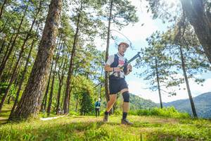 BIB: 
                            <button type="button" onclick="openModal(19290959)" class="btn btn-primary btn-sm float-right btn-popup" data-toggle="modal" data-target=".modal-high-quality">
                        <i class="fas fa-shopping-cart"></i> Add to Cart
                    </button>
                                            <button type="button" onclick="isThisMe(19290959, true)" class="btn btn-success btn-sm float-right btn-popup btn-isme hidden" data-toggle="tooltip" data-placement="bottom" title="นี่คือรูปของคุณใช่ไหม คลิกที่นี่เพื่อเอาเข้าอัลบั้ม">
                        <i class="fas fa-plus"></i> Add to album
                    </button>
                    <button type="button" onclick="isThisMe(19290959, false)" class="btn btn-warning btn-sm float-right btn-popup btn-isnotme hidden">
                        <i class="fas fa-ban"></i> Remove from album
                    </button>