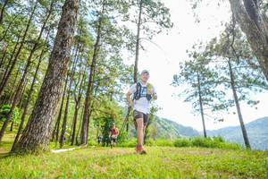 BIB: 
                            <button type="button" onclick="openModal(19288464)" class="btn btn-primary btn-sm float-right btn-popup" data-toggle="modal" data-target=".modal-high-quality">
                        <i class="fas fa-shopping-cart"></i> Add to Cart
                    </button>
                                            <button type="button" onclick="isThisMe(19288464, true)" class="btn btn-success btn-sm float-right btn-popup btn-isme hidden" data-toggle="tooltip" data-placement="bottom" title="นี่คือรูปของคุณใช่ไหม คลิกที่นี่เพื่อเอาเข้าอัลบั้ม">
                        <i class="fas fa-plus"></i> Add to album
                    </button>
                    <button type="button" onclick="isThisMe(19288464, false)" class="btn btn-warning btn-sm float-right btn-popup btn-isnotme hidden">
                        <i class="fas fa-ban"></i> Remove from album
                    </button>