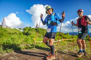 BIB: 5601
                            <button type="button" onclick="openModal(19297591)" class="btn btn-primary btn-sm float-right btn-popup" data-toggle="modal" data-target=".modal-high-quality">
                        <i class="fas fa-shopping-cart"></i> Add to Cart
                    </button>
                                            <button type="button" onclick="isThisMe(19297591, true)" class="btn btn-success btn-sm float-right btn-popup btn-isme hidden" data-toggle="tooltip" data-placement="bottom" title="นี่คือรูปของคุณใช่ไหม คลิกที่นี่เพื่อเอาเข้าอัลบั้ม">
                        <i class="fas fa-plus"></i> Add to album
                    </button>
                    <button type="button" onclick="isThisMe(19297591, false)" class="btn btn-warning btn-sm float-right btn-popup btn-isnotme hidden">
                        <i class="fas fa-ban"></i> Remove from album
                    </button>