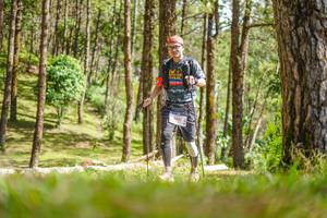 BIB: 2009
                            <button type="button" onclick="openModal(19292904)" class="btn btn-primary btn-sm float-right btn-popup" data-toggle="modal" data-target=".modal-high-quality">
                        <i class="fas fa-shopping-cart"></i> Add to Cart
                    </button>
                                            <button type="button" onclick="isThisMe(19292904, true)" class="btn btn-success btn-sm float-right btn-popup btn-isme hidden" data-toggle="tooltip" data-placement="bottom" title="นี่คือรูปของคุณใช่ไหม คลิกที่นี่เพื่อเอาเข้าอัลบั้ม">
                        <i class="fas fa-plus"></i> Add to album
                    </button>
                    <button type="button" onclick="isThisMe(19292904, false)" class="btn btn-warning btn-sm float-right btn-popup btn-isnotme hidden">
                        <i class="fas fa-ban"></i> Remove from album
                    </button>