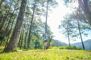 BIB: 
                            <button type="button" onclick="openModal(19283230)" class="btn btn-primary btn-sm float-right btn-popup" data-toggle="modal" data-target=".modal-high-quality">
                        <i class="fas fa-shopping-cart"></i> Add to Cart
                    </button>
                                            <button type="button" onclick="isThisMe(19283230, true)" class="btn btn-success btn-sm float-right btn-popup btn-isme hidden" data-toggle="tooltip" data-placement="bottom" title="นี่คือรูปของคุณใช่ไหม คลิกที่นี่เพื่อเอาเข้าอัลบั้ม">
                        <i class="fas fa-plus"></i> Add to album
                    </button>
                    <button type="button" onclick="isThisMe(19283230, false)" class="btn btn-warning btn-sm float-right btn-popup btn-isnotme hidden">
                        <i class="fas fa-ban"></i> Remove from album
                    </button>