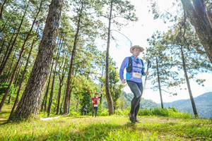 BIB: 
                            <button type="button" onclick="openModal(19288907)" class="btn btn-primary btn-sm float-right btn-popup" data-toggle="modal" data-target=".modal-high-quality">
                        <i class="fas fa-shopping-cart"></i> Add to Cart
                    </button>
                                            <button type="button" onclick="isThisMe(19288907, true)" class="btn btn-success btn-sm float-right btn-popup btn-isme hidden" data-toggle="tooltip" data-placement="bottom" title="นี่คือรูปของคุณใช่ไหม คลิกที่นี่เพื่อเอาเข้าอัลบั้ม">
                        <i class="fas fa-plus"></i> Add to album
                    </button>
                    <button type="button" onclick="isThisMe(19288907, false)" class="btn btn-warning btn-sm float-right btn-popup btn-isnotme hidden">
                        <i class="fas fa-ban"></i> Remove from album
                    </button>