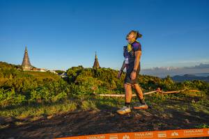 BIB: 
                            <button type="button" onclick="openModal(19323090)" class="btn btn-primary btn-sm float-right btn-popup" data-toggle="modal" data-target=".modal-high-quality">
                        <i class="fas fa-shopping-cart"></i> Add to Cart
                    </button>
                                            <button type="button" onclick="isThisMe(19323090, true)" class="btn btn-success btn-sm float-right btn-popup btn-isme hidden" data-toggle="tooltip" data-placement="bottom" title="นี่คือรูปของคุณใช่ไหม คลิกที่นี่เพื่อเอาเข้าอัลบั้ม">
                        <i class="fas fa-plus"></i> Add to album
                    </button>
                    <button type="button" onclick="isThisMe(19323090, false)" class="btn btn-warning btn-sm float-right btn-popup btn-isnotme hidden">
                        <i class="fas fa-ban"></i> Remove from album
                    </button>