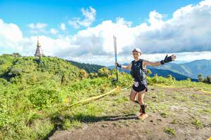 BIB: 
                            <button type="button" onclick="openModal(19296249)" class="btn btn-primary btn-sm float-right btn-popup" data-toggle="modal" data-target=".modal-high-quality">
                        <i class="fas fa-shopping-cart"></i> Add to Cart
                    </button>
                                            <button type="button" onclick="isThisMe(19296249, true)" class="btn btn-success btn-sm float-right btn-popup btn-isme hidden" data-toggle="tooltip" data-placement="bottom" title="นี่คือรูปของคุณใช่ไหม คลิกที่นี่เพื่อเอาเข้าอัลบั้ม">
                        <i class="fas fa-plus"></i> Add to album
                    </button>
                    <button type="button" onclick="isThisMe(19296249, false)" class="btn btn-warning btn-sm float-right btn-popup btn-isnotme hidden">
                        <i class="fas fa-ban"></i> Remove from album
                    </button>