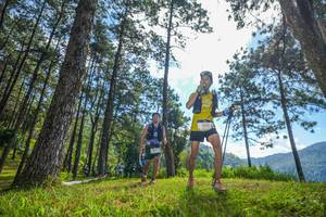 BIB: 
                            <button type="button" onclick="openModal(19282076)" class="btn btn-primary btn-sm float-right btn-popup" data-toggle="modal" data-target=".modal-high-quality">
                        <i class="fas fa-shopping-cart"></i> Add to Cart
                    </button>
                                            <button type="button" onclick="isThisMe(19282076, true)" class="btn btn-success btn-sm float-right btn-popup btn-isme hidden" data-toggle="tooltip" data-placement="bottom" title="นี่คือรูปของคุณใช่ไหม คลิกที่นี่เพื่อเอาเข้าอัลบั้ม">
                        <i class="fas fa-plus"></i> Add to album
                    </button>
                    <button type="button" onclick="isThisMe(19282076, false)" class="btn btn-warning btn-sm float-right btn-popup btn-isnotme hidden">
                        <i class="fas fa-ban"></i> Remove from album
                    </button>