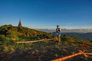 BIB: 
                            <button type="button" onclick="openModal(19323180)" class="btn btn-primary btn-sm float-right btn-popup" data-toggle="modal" data-target=".modal-high-quality">
                        <i class="fas fa-shopping-cart"></i> Add to Cart
                    </button>
                                            <button type="button" onclick="isThisMe(19323180, true)" class="btn btn-success btn-sm float-right btn-popup btn-isme hidden" data-toggle="tooltip" data-placement="bottom" title="นี่คือรูปของคุณใช่ไหม คลิกที่นี่เพื่อเอาเข้าอัลบั้ม">
                        <i class="fas fa-plus"></i> Add to album
                    </button>
                    <button type="button" onclick="isThisMe(19323180, false)" class="btn btn-warning btn-sm float-right btn-popup btn-isnotme hidden">
                        <i class="fas fa-ban"></i> Remove from album
                    </button>