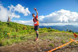 BIB: 
                            <button type="button" onclick="openModal(19297176)" class="btn btn-primary btn-sm float-right btn-popup" data-toggle="modal" data-target=".modal-high-quality">
                        <i class="fas fa-shopping-cart"></i> Add to Cart
                    </button>
                                            <button type="button" onclick="isThisMe(19297176, true)" class="btn btn-success btn-sm float-right btn-popup btn-isme hidden" data-toggle="tooltip" data-placement="bottom" title="นี่คือรูปของคุณใช่ไหม คลิกที่นี่เพื่อเอาเข้าอัลบั้ม">
                        <i class="fas fa-plus"></i> Add to album
                    </button>
                    <button type="button" onclick="isThisMe(19297176, false)" class="btn btn-warning btn-sm float-right btn-popup btn-isnotme hidden">
                        <i class="fas fa-ban"></i> Remove from album
                    </button>