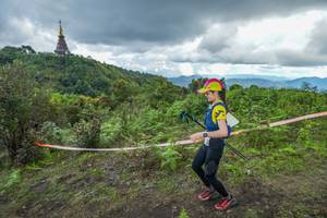 BIB: 
                            <button type="button" onclick="openModal(19295662)" class="btn btn-primary btn-sm float-right btn-popup" data-toggle="modal" data-target=".modal-high-quality">
                        <i class="fas fa-shopping-cart"></i> Add to Cart
                    </button>
                                            <button type="button" onclick="isThisMe(19295662, true)" class="btn btn-success btn-sm float-right btn-popup btn-isme hidden" data-toggle="tooltip" data-placement="bottom" title="นี่คือรูปของคุณใช่ไหม คลิกที่นี่เพื่อเอาเข้าอัลบั้ม">
                        <i class="fas fa-plus"></i> Add to album
                    </button>
                    <button type="button" onclick="isThisMe(19295662, false)" class="btn btn-warning btn-sm float-right btn-popup btn-isnotme hidden">
                        <i class="fas fa-ban"></i> Remove from album
                    </button>