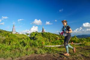 BIB: 
                            <button type="button" onclick="openModal(19320440)" class="btn btn-primary btn-sm float-right btn-popup" data-toggle="modal" data-target=".modal-high-quality">
                        <i class="fas fa-shopping-cart"></i> Add to Cart
                    </button>
                                            <button type="button" onclick="isThisMe(19320440, true)" class="btn btn-success btn-sm float-right btn-popup btn-isme hidden" data-toggle="tooltip" data-placement="bottom" title="นี่คือรูปของคุณใช่ไหม คลิกที่นี่เพื่อเอาเข้าอัลบั้ม">
                        <i class="fas fa-plus"></i> Add to album
                    </button>
                    <button type="button" onclick="isThisMe(19320440, false)" class="btn btn-warning btn-sm float-right btn-popup btn-isnotme hidden">
                        <i class="fas fa-ban"></i> Remove from album
                    </button>