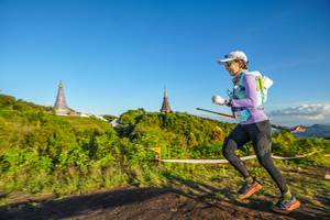 BIB: 
                            <button type="button" onclick="openModal(19321987)" class="btn btn-primary btn-sm float-right btn-popup" data-toggle="modal" data-target=".modal-high-quality">
                        <i class="fas fa-shopping-cart"></i> Add to Cart
                    </button>
                                            <button type="button" onclick="isThisMe(19321987, true)" class="btn btn-success btn-sm float-right btn-popup btn-isme hidden" data-toggle="tooltip" data-placement="bottom" title="นี่คือรูปของคุณใช่ไหม คลิกที่นี่เพื่อเอาเข้าอัลบั้ม">
                        <i class="fas fa-plus"></i> Add to album
                    </button>
                    <button type="button" onclick="isThisMe(19321987, false)" class="btn btn-warning btn-sm float-right btn-popup btn-isnotme hidden">
                        <i class="fas fa-ban"></i> Remove from album
                    </button>