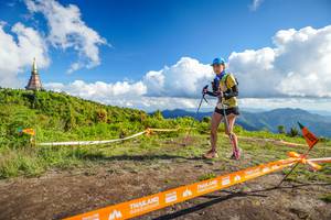 BIB: 
                            <button type="button" onclick="openModal(19297066)" class="btn btn-primary btn-sm float-right btn-popup" data-toggle="modal" data-target=".modal-high-quality">
                        <i class="fas fa-shopping-cart"></i> Add to Cart
                    </button>
                                            <button type="button" onclick="isThisMe(19297066, true)" class="btn btn-success btn-sm float-right btn-popup btn-isme hidden" data-toggle="tooltip" data-placement="bottom" title="นี่คือรูปของคุณใช่ไหม คลิกที่นี่เพื่อเอาเข้าอัลบั้ม">
                        <i class="fas fa-plus"></i> Add to album
                    </button>
                    <button type="button" onclick="isThisMe(19297066, false)" class="btn btn-warning btn-sm float-right btn-popup btn-isnotme hidden">
                        <i class="fas fa-ban"></i> Remove from album
                    </button>