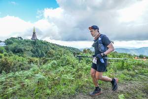 BIB: 
                            <button type="button" onclick="openModal(19295987)" class="btn btn-primary btn-sm float-right btn-popup" data-toggle="modal" data-target=".modal-high-quality">
                        <i class="fas fa-shopping-cart"></i> Add to Cart
                    </button>
                                            <button type="button" onclick="isThisMe(19295987, true)" class="btn btn-success btn-sm float-right btn-popup btn-isme hidden" data-toggle="tooltip" data-placement="bottom" title="นี่คือรูปของคุณใช่ไหม คลิกที่นี่เพื่อเอาเข้าอัลบั้ม">
                        <i class="fas fa-plus"></i> Add to album
                    </button>
                    <button type="button" onclick="isThisMe(19295987, false)" class="btn btn-warning btn-sm float-right btn-popup btn-isnotme hidden">
                        <i class="fas fa-ban"></i> Remove from album
                    </button>