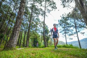 BIB: 
                            <button type="button" onclick="openModal(19287653)" class="btn btn-primary btn-sm float-right btn-popup" data-toggle="modal" data-target=".modal-high-quality">
                        <i class="fas fa-shopping-cart"></i> Add to Cart
                    </button>
                                            <button type="button" onclick="isThisMe(19287653, true)" class="btn btn-success btn-sm float-right btn-popup btn-isme hidden" data-toggle="tooltip" data-placement="bottom" title="นี่คือรูปของคุณใช่ไหม คลิกที่นี่เพื่อเอาเข้าอัลบั้ม">
                        <i class="fas fa-plus"></i> Add to album
                    </button>
                    <button type="button" onclick="isThisMe(19287653, false)" class="btn btn-warning btn-sm float-right btn-popup btn-isnotme hidden">
                        <i class="fas fa-ban"></i> Remove from album
                    </button>