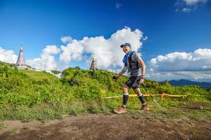 BIB: 
                            <button type="button" onclick="openModal(19297926)" class="btn btn-primary btn-sm float-right btn-popup" data-toggle="modal" data-target=".modal-high-quality">
                        <i class="fas fa-shopping-cart"></i> Add to Cart
                    </button>
                                            <button type="button" onclick="isThisMe(19297926, true)" class="btn btn-success btn-sm float-right btn-popup btn-isme hidden" data-toggle="tooltip" data-placement="bottom" title="นี่คือรูปของคุณใช่ไหม คลิกที่นี่เพื่อเอาเข้าอัลบั้ม">
                        <i class="fas fa-plus"></i> Add to album
                    </button>
                    <button type="button" onclick="isThisMe(19297926, false)" class="btn btn-warning btn-sm float-right btn-popup btn-isnotme hidden">
                        <i class="fas fa-ban"></i> Remove from album
                    </button>