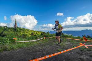 BIB: 
                            <button type="button" onclick="openModal(19298446)" class="btn btn-primary btn-sm float-right btn-popup" data-toggle="modal" data-target=".modal-high-quality">
                        <i class="fas fa-shopping-cart"></i> Add to Cart
                    </button>
                                            <button type="button" onclick="isThisMe(19298446, true)" class="btn btn-success btn-sm float-right btn-popup btn-isme hidden" data-toggle="tooltip" data-placement="bottom" title="นี่คือรูปของคุณใช่ไหม คลิกที่นี่เพื่อเอาเข้าอัลบั้ม">
                        <i class="fas fa-plus"></i> Add to album
                    </button>
                    <button type="button" onclick="isThisMe(19298446, false)" class="btn btn-warning btn-sm float-right btn-popup btn-isnotme hidden">
                        <i class="fas fa-ban"></i> Remove from album
                    </button>