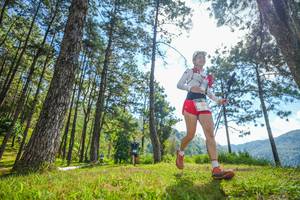 BIB: 
                            <button type="button" onclick="openModal(19284889)" class="btn btn-primary btn-sm float-right btn-popup" data-toggle="modal" data-target=".modal-high-quality">
                        <i class="fas fa-shopping-cart"></i> Add to Cart
                    </button>
                                            <button type="button" onclick="isThisMe(19284889, true)" class="btn btn-success btn-sm float-right btn-popup btn-isme hidden" data-toggle="tooltip" data-placement="bottom" title="นี่คือรูปของคุณใช่ไหม คลิกที่นี่เพื่อเอาเข้าอัลบั้ม">
                        <i class="fas fa-plus"></i> Add to album
                    </button>
                    <button type="button" onclick="isThisMe(19284889, false)" class="btn btn-warning btn-sm float-right btn-popup btn-isnotme hidden">
                        <i class="fas fa-ban"></i> Remove from album
                    </button>