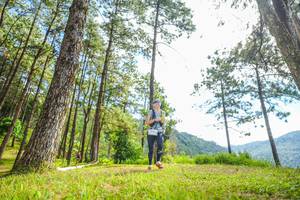 BIB: 
                            <button type="button" onclick="openModal(19288232)" class="btn btn-primary btn-sm float-right btn-popup" data-toggle="modal" data-target=".modal-high-quality">
                        <i class="fas fa-shopping-cart"></i> Add to Cart
                    </button>
                                            <button type="button" onclick="isThisMe(19288232, true)" class="btn btn-success btn-sm float-right btn-popup btn-isme hidden" data-toggle="tooltip" data-placement="bottom" title="นี่คือรูปของคุณใช่ไหม คลิกที่นี่เพื่อเอาเข้าอัลบั้ม">
                        <i class="fas fa-plus"></i> Add to album
                    </button>
                    <button type="button" onclick="isThisMe(19288232, false)" class="btn btn-warning btn-sm float-right btn-popup btn-isnotme hidden">
                        <i class="fas fa-ban"></i> Remove from album
                    </button>