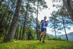 BIB: 
                            <button type="button" onclick="openModal(19287261)" class="btn btn-primary btn-sm float-right btn-popup" data-toggle="modal" data-target=".modal-high-quality">
                        <i class="fas fa-shopping-cart"></i> Add to Cart
                    </button>
                                            <button type="button" onclick="isThisMe(19287261, true)" class="btn btn-success btn-sm float-right btn-popup btn-isme hidden" data-toggle="tooltip" data-placement="bottom" title="นี่คือรูปของคุณใช่ไหม คลิกที่นี่เพื่อเอาเข้าอัลบั้ม">
                        <i class="fas fa-plus"></i> Add to album
                    </button>
                    <button type="button" onclick="isThisMe(19287261, false)" class="btn btn-warning btn-sm float-right btn-popup btn-isnotme hidden">
                        <i class="fas fa-ban"></i> Remove from album
                    </button>