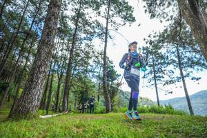 BIB: 
                            <button type="button" onclick="openModal(19287913)" class="btn btn-primary btn-sm float-right btn-popup" data-toggle="modal" data-target=".modal-high-quality">
                        <i class="fas fa-shopping-cart"></i> Add to Cart
                    </button>
                                            <button type="button" onclick="isThisMe(19287913, true)" class="btn btn-success btn-sm float-right btn-popup btn-isme hidden" data-toggle="tooltip" data-placement="bottom" title="นี่คือรูปของคุณใช่ไหม คลิกที่นี่เพื่อเอาเข้าอัลบั้ม">
                        <i class="fas fa-plus"></i> Add to album
                    </button>
                    <button type="button" onclick="isThisMe(19287913, false)" class="btn btn-warning btn-sm float-right btn-popup btn-isnotme hidden">
                        <i class="fas fa-ban"></i> Remove from album
                    </button>