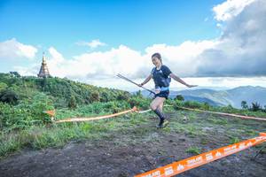 BIB: 
                            <button type="button" onclick="openModal(19296331)" class="btn btn-primary btn-sm float-right btn-popup" data-toggle="modal" data-target=".modal-high-quality">
                        <i class="fas fa-shopping-cart"></i> Add to Cart
                    </button>
                                            <button type="button" onclick="isThisMe(19296331, true)" class="btn btn-success btn-sm float-right btn-popup btn-isme hidden" data-toggle="tooltip" data-placement="bottom" title="นี่คือรูปของคุณใช่ไหม คลิกที่นี่เพื่อเอาเข้าอัลบั้ม">
                        <i class="fas fa-plus"></i> Add to album
                    </button>
                    <button type="button" onclick="isThisMe(19296331, false)" class="btn btn-warning btn-sm float-right btn-popup btn-isnotme hidden">
                        <i class="fas fa-ban"></i> Remove from album
                    </button>