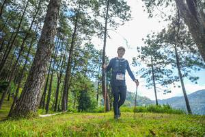 BIB: 
                            <button type="button" onclick="openModal(19284349)" class="btn btn-primary btn-sm float-right btn-popup" data-toggle="modal" data-target=".modal-high-quality">
                        <i class="fas fa-shopping-cart"></i> Add to Cart
                    </button>
                                            <button type="button" onclick="isThisMe(19284349, true)" class="btn btn-success btn-sm float-right btn-popup btn-isme hidden" data-toggle="tooltip" data-placement="bottom" title="นี่คือรูปของคุณใช่ไหม คลิกที่นี่เพื่อเอาเข้าอัลบั้ม">
                        <i class="fas fa-plus"></i> Add to album
                    </button>
                    <button type="button" onclick="isThisMe(19284349, false)" class="btn btn-warning btn-sm float-right btn-popup btn-isnotme hidden">
                        <i class="fas fa-ban"></i> Remove from album
                    </button>