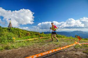 BIB: 
                            <button type="button" onclick="openModal(19297811)" class="btn btn-primary btn-sm float-right btn-popup" data-toggle="modal" data-target=".modal-high-quality">
                        <i class="fas fa-shopping-cart"></i> Add to Cart
                    </button>
                                            <button type="button" onclick="isThisMe(19297811, true)" class="btn btn-success btn-sm float-right btn-popup btn-isme hidden" data-toggle="tooltip" data-placement="bottom" title="นี่คือรูปของคุณใช่ไหม คลิกที่นี่เพื่อเอาเข้าอัลบั้ม">
                        <i class="fas fa-plus"></i> Add to album
                    </button>
                    <button type="button" onclick="isThisMe(19297811, false)" class="btn btn-warning btn-sm float-right btn-popup btn-isnotme hidden">
                        <i class="fas fa-ban"></i> Remove from album
                    </button>