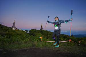 BIB: 
                            <button type="button" onclick="openModal(19324366)" class="btn btn-primary btn-sm float-right btn-popup" data-toggle="modal" data-target=".modal-high-quality">
                        <i class="fas fa-shopping-cart"></i> Add to Cart
                    </button>
                                            <button type="button" onclick="isThisMe(19324366, true)" class="btn btn-success btn-sm float-right btn-popup btn-isme hidden" data-toggle="tooltip" data-placement="bottom" title="นี่คือรูปของคุณใช่ไหม คลิกที่นี่เพื่อเอาเข้าอัลบั้ม">
                        <i class="fas fa-plus"></i> Add to album
                    </button>
                    <button type="button" onclick="isThisMe(19324366, false)" class="btn btn-warning btn-sm float-right btn-popup btn-isnotme hidden">
                        <i class="fas fa-ban"></i> Remove from album
                    </button>