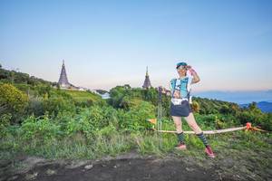 BIB: 
                            <button type="button" onclick="openModal(19324058)" class="btn btn-primary btn-sm float-right btn-popup" data-toggle="modal" data-target=".modal-high-quality">
                        <i class="fas fa-shopping-cart"></i> Add to Cart
                    </button>
                                            <button type="button" onclick="isThisMe(19324058, true)" class="btn btn-success btn-sm float-right btn-popup btn-isme hidden" data-toggle="tooltip" data-placement="bottom" title="นี่คือรูปของคุณใช่ไหม คลิกที่นี่เพื่อเอาเข้าอัลบั้ม">
                        <i class="fas fa-plus"></i> Add to album
                    </button>
                    <button type="button" onclick="isThisMe(19324058, false)" class="btn btn-warning btn-sm float-right btn-popup btn-isnotme hidden">
                        <i class="fas fa-ban"></i> Remove from album
                    </button>