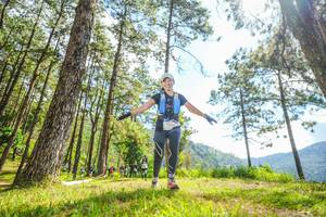 BIB: 
                            <button type="button" onclick="openModal(19289046)" class="btn btn-primary btn-sm float-right btn-popup" data-toggle="modal" data-target=".modal-high-quality">
                        <i class="fas fa-shopping-cart"></i> Add to Cart
                    </button>
                                            <button type="button" onclick="isThisMe(19289046, true)" class="btn btn-success btn-sm float-right btn-popup btn-isme hidden" data-toggle="tooltip" data-placement="bottom" title="นี่คือรูปของคุณใช่ไหม คลิกที่นี่เพื่อเอาเข้าอัลบั้ม">
                        <i class="fas fa-plus"></i> Add to album
                    </button>
                    <button type="button" onclick="isThisMe(19289046, false)" class="btn btn-warning btn-sm float-right btn-popup btn-isnotme hidden">
                        <i class="fas fa-ban"></i> Remove from album
                    </button>