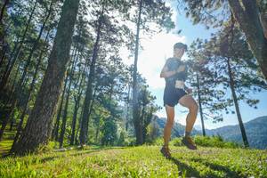 BIB: 
                            <button type="button" onclick="openModal(19280786)" class="btn btn-primary btn-sm float-right btn-popup" data-toggle="modal" data-target=".modal-high-quality">
                        <i class="fas fa-shopping-cart"></i> Add to Cart
                    </button>
                                            <button type="button" onclick="isThisMe(19280786, true)" class="btn btn-success btn-sm float-right btn-popup btn-isme hidden" data-toggle="tooltip" data-placement="bottom" title="นี่คือรูปของคุณใช่ไหม คลิกที่นี่เพื่อเอาเข้าอัลบั้ม">
                        <i class="fas fa-plus"></i> Add to album
                    </button>
                    <button type="button" onclick="isThisMe(19280786, false)" class="btn btn-warning btn-sm float-right btn-popup btn-isnotme hidden">
                        <i class="fas fa-ban"></i> Remove from album
                    </button>