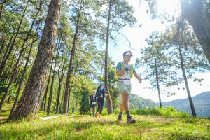 BIB: 
                            <button type="button" onclick="openModal(19290518)" class="btn btn-primary btn-sm float-right btn-popup" data-toggle="modal" data-target=".modal-high-quality">
                        <i class="fas fa-shopping-cart"></i> Add to Cart
                    </button>
                                            <button type="button" onclick="isThisMe(19290518, true)" class="btn btn-success btn-sm float-right btn-popup btn-isme hidden" data-toggle="tooltip" data-placement="bottom" title="นี่คือรูปของคุณใช่ไหม คลิกที่นี่เพื่อเอาเข้าอัลบั้ม">
                        <i class="fas fa-plus"></i> Add to album
                    </button>
                    <button type="button" onclick="isThisMe(19290518, false)" class="btn btn-warning btn-sm float-right btn-popup btn-isnotme hidden">
                        <i class="fas fa-ban"></i> Remove from album
                    </button>