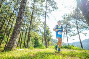 BIB: 
                            <button type="button" onclick="openModal(19288797)" class="btn btn-primary btn-sm float-right btn-popup" data-toggle="modal" data-target=".modal-high-quality">
                        <i class="fas fa-shopping-cart"></i> Add to Cart
                    </button>
                                            <button type="button" onclick="isThisMe(19288797, true)" class="btn btn-success btn-sm float-right btn-popup btn-isme hidden" data-toggle="tooltip" data-placement="bottom" title="นี่คือรูปของคุณใช่ไหม คลิกที่นี่เพื่อเอาเข้าอัลบั้ม">
                        <i class="fas fa-plus"></i> Add to album
                    </button>
                    <button type="button" onclick="isThisMe(19288797, false)" class="btn btn-warning btn-sm float-right btn-popup btn-isnotme hidden">
                        <i class="fas fa-ban"></i> Remove from album
                    </button>