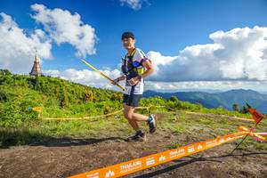 BIB: 
                            <button type="button" onclick="openModal(19297138)" class="btn btn-primary btn-sm float-right btn-popup" data-toggle="modal" data-target=".modal-high-quality">
                        <i class="fas fa-shopping-cart"></i> Add to Cart
                    </button>
                                            <button type="button" onclick="isThisMe(19297138, true)" class="btn btn-success btn-sm float-right btn-popup btn-isme hidden" data-toggle="tooltip" data-placement="bottom" title="นี่คือรูปของคุณใช่ไหม คลิกที่นี่เพื่อเอาเข้าอัลบั้ม">
                        <i class="fas fa-plus"></i> Add to album
                    </button>
                    <button type="button" onclick="isThisMe(19297138, false)" class="btn btn-warning btn-sm float-right btn-popup btn-isnotme hidden">
                        <i class="fas fa-ban"></i> Remove from album
                    </button>