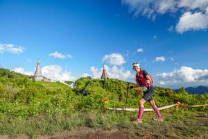 BIB: 
                            <button type="button" onclick="openModal(19299124)" class="btn btn-primary btn-sm float-right btn-popup" data-toggle="modal" data-target=".modal-high-quality">
                        <i class="fas fa-shopping-cart"></i> Add to Cart
                    </button>
                                            <button type="button" onclick="isThisMe(19299124, true)" class="btn btn-success btn-sm float-right btn-popup btn-isme hidden" data-toggle="tooltip" data-placement="bottom" title="นี่คือรูปของคุณใช่ไหม คลิกที่นี่เพื่อเอาเข้าอัลบั้ม">
                        <i class="fas fa-plus"></i> Add to album
                    </button>
                    <button type="button" onclick="isThisMe(19299124, false)" class="btn btn-warning btn-sm float-right btn-popup btn-isnotme hidden">
                        <i class="fas fa-ban"></i> Remove from album
                    </button>