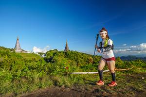 BIB: 
                            <button type="button" onclick="openModal(19321218)" class="btn btn-primary btn-sm float-right btn-popup" data-toggle="modal" data-target=".modal-high-quality">
                        <i class="fas fa-shopping-cart"></i> Add to Cart
                    </button>
                                            <button type="button" onclick="isThisMe(19321218, true)" class="btn btn-success btn-sm float-right btn-popup btn-isme hidden" data-toggle="tooltip" data-placement="bottom" title="นี่คือรูปของคุณใช่ไหม คลิกที่นี่เพื่อเอาเข้าอัลบั้ม">
                        <i class="fas fa-plus"></i> Add to album
                    </button>
                    <button type="button" onclick="isThisMe(19321218, false)" class="btn btn-warning btn-sm float-right btn-popup btn-isnotme hidden">
                        <i class="fas fa-ban"></i> Remove from album
                    </button>