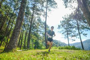 BIB: 
                            <button type="button" onclick="openModal(19282205)" class="btn btn-primary btn-sm float-right btn-popup" data-toggle="modal" data-target=".modal-high-quality">
                        <i class="fas fa-shopping-cart"></i> Add to Cart
                    </button>
                                            <button type="button" onclick="isThisMe(19282205, true)" class="btn btn-success btn-sm float-right btn-popup btn-isme hidden" data-toggle="tooltip" data-placement="bottom" title="นี่คือรูปของคุณใช่ไหม คลิกที่นี่เพื่อเอาเข้าอัลบั้ม">
                        <i class="fas fa-plus"></i> Add to album
                    </button>
                    <button type="button" onclick="isThisMe(19282205, false)" class="btn btn-warning btn-sm float-right btn-popup btn-isnotme hidden">
                        <i class="fas fa-ban"></i> Remove from album
                    </button>