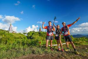 BIB: 
                            <button type="button" onclick="openModal(19299703)" class="btn btn-primary btn-sm float-right btn-popup" data-toggle="modal" data-target=".modal-high-quality">
                        <i class="fas fa-shopping-cart"></i> Add to Cart
                    </button>
                                            <button type="button" onclick="isThisMe(19299703, true)" class="btn btn-success btn-sm float-right btn-popup btn-isme hidden" data-toggle="tooltip" data-placement="bottom" title="นี่คือรูปของคุณใช่ไหม คลิกที่นี่เพื่อเอาเข้าอัลบั้ม">
                        <i class="fas fa-plus"></i> Add to album
                    </button>
                    <button type="button" onclick="isThisMe(19299703, false)" class="btn btn-warning btn-sm float-right btn-popup btn-isnotme hidden">
                        <i class="fas fa-ban"></i> Remove from album
                    </button>