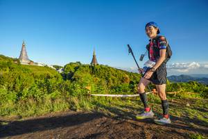 BIB: 
                            <button type="button" onclick="openModal(19321912)" class="btn btn-primary btn-sm float-right btn-popup" data-toggle="modal" data-target=".modal-high-quality">
                        <i class="fas fa-shopping-cart"></i> Add to Cart
                    </button>
                                            <button type="button" onclick="isThisMe(19321912, true)" class="btn btn-success btn-sm float-right btn-popup btn-isme hidden" data-toggle="tooltip" data-placement="bottom" title="นี่คือรูปของคุณใช่ไหม คลิกที่นี่เพื่อเอาเข้าอัลบั้ม">
                        <i class="fas fa-plus"></i> Add to album
                    </button>
                    <button type="button" onclick="isThisMe(19321912, false)" class="btn btn-warning btn-sm float-right btn-popup btn-isnotme hidden">
                        <i class="fas fa-ban"></i> Remove from album
                    </button>