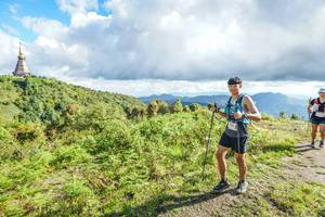 BIB: 
                            <button type="button" onclick="openModal(19296060)" class="btn btn-primary btn-sm float-right btn-popup" data-toggle="modal" data-target=".modal-high-quality">
                        <i class="fas fa-shopping-cart"></i> Add to Cart
                    </button>
                                            <button type="button" onclick="isThisMe(19296060, true)" class="btn btn-success btn-sm float-right btn-popup btn-isme hidden" data-toggle="tooltip" data-placement="bottom" title="นี่คือรูปของคุณใช่ไหม คลิกที่นี่เพื่อเอาเข้าอัลบั้ม">
                        <i class="fas fa-plus"></i> Add to album
                    </button>
                    <button type="button" onclick="isThisMe(19296060, false)" class="btn btn-warning btn-sm float-right btn-popup btn-isnotme hidden">
                        <i class="fas fa-ban"></i> Remove from album
                    </button>