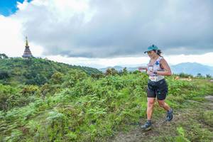 BIB: 
                            <button type="button" onclick="openModal(19295900)" class="btn btn-primary btn-sm float-right btn-popup" data-toggle="modal" data-target=".modal-high-quality">
                        <i class="fas fa-shopping-cart"></i> Add to Cart
                    </button>
                                            <button type="button" onclick="isThisMe(19295900, true)" class="btn btn-success btn-sm float-right btn-popup btn-isme hidden" data-toggle="tooltip" data-placement="bottom" title="นี่คือรูปของคุณใช่ไหม คลิกที่นี่เพื่อเอาเข้าอัลบั้ม">
                        <i class="fas fa-plus"></i> Add to album
                    </button>
                    <button type="button" onclick="isThisMe(19295900, false)" class="btn btn-warning btn-sm float-right btn-popup btn-isnotme hidden">
                        <i class="fas fa-ban"></i> Remove from album
                    </button>