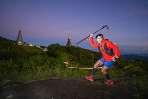 BIB: 
                            <button type="button" onclick="openModal(19324533)" class="btn btn-primary btn-sm float-right btn-popup" data-toggle="modal" data-target=".modal-high-quality">
                        <i class="fas fa-shopping-cart"></i> Add to Cart
                    </button>
                                            <button type="button" onclick="isThisMe(19324533, true)" class="btn btn-success btn-sm float-right btn-popup btn-isme hidden" data-toggle="tooltip" data-placement="bottom" title="นี่คือรูปของคุณใช่ไหม คลิกที่นี่เพื่อเอาเข้าอัลบั้ม">
                        <i class="fas fa-plus"></i> Add to album
                    </button>
                    <button type="button" onclick="isThisMe(19324533, false)" class="btn btn-warning btn-sm float-right btn-popup btn-isnotme hidden">
                        <i class="fas fa-ban"></i> Remove from album
                    </button>